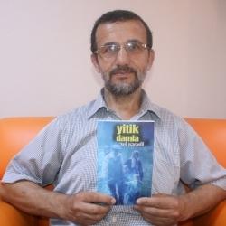 Veli Karanfil