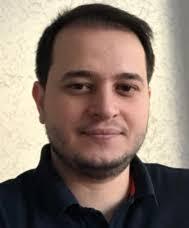 Veli Kılıçarslan