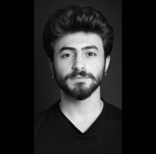 Veli Koçak