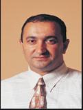 Veli Polat