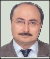 Veli Sırım