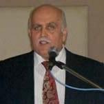 Veli Şirin