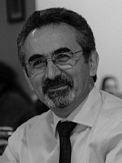 Velittin Kalınkara