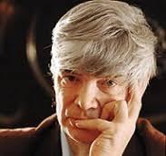 Venedikt Yerofeyev