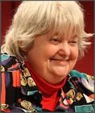 Vera F. Birkenbihl