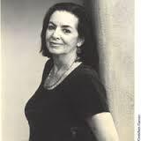 Vera John-Steiner
