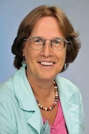 Vera Zingsem
