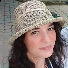 Verda Sönmez Anıl