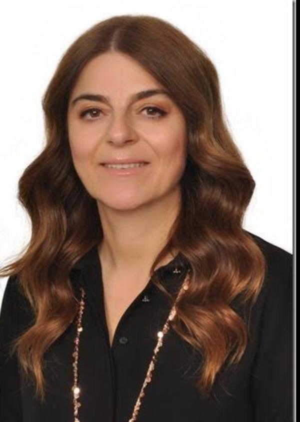Vesile Rüya Ehtiyar