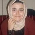 Vesile Şemşek