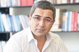 Veyis Ateş