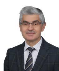 Veyis Değirmençay