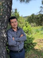Veysel Altunbay