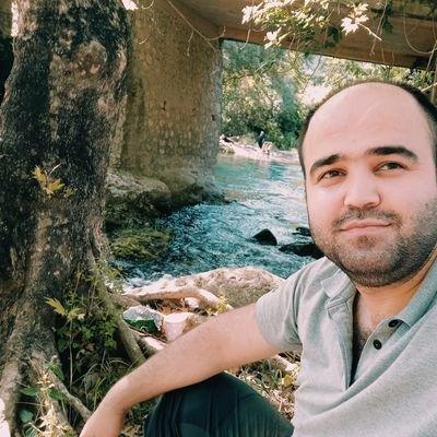 Veysel Altuntaş