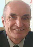 Veysel Tekelioğlu
