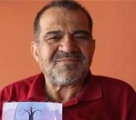Veysel Topaloğlu