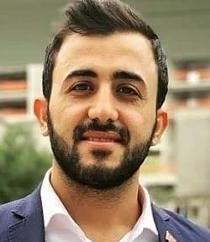 Veysi İpek