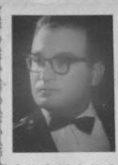 Vicdan Tabakoğlu