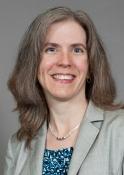 Vicki L. Plano Clark