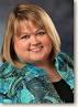 Vicky Dreiling