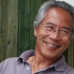 Victor Chan