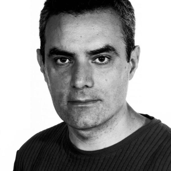 Victor Conde