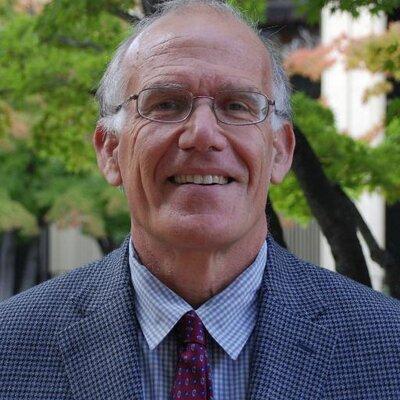 Victor Davis Hanson