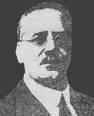 Victor E. Marsden