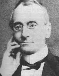 Victor Hehn