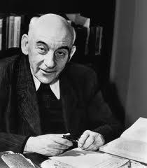 Victor Klemperer