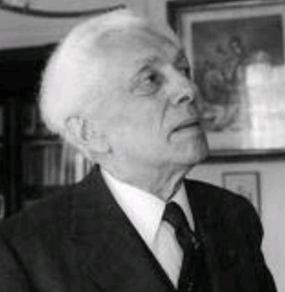 Victor Lucien Tapie