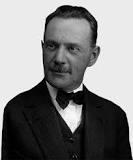 Victor Pauchet