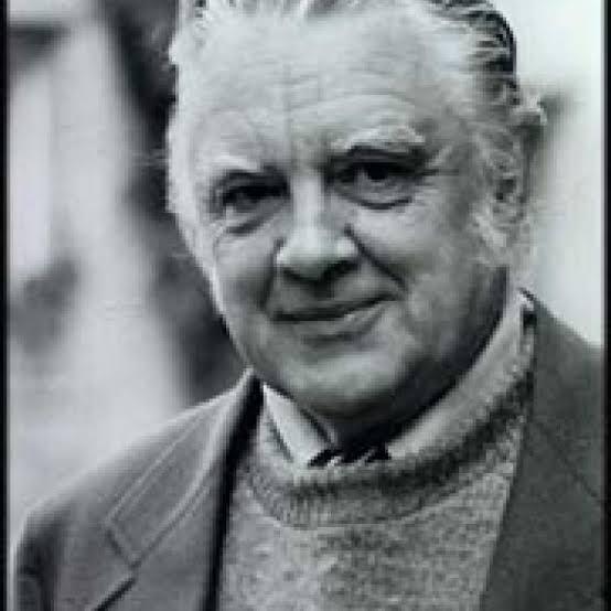 Victor Turner