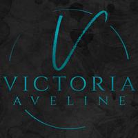 Victoria Aveline