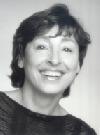 Vida Adamoli