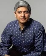 Vikas Swarup