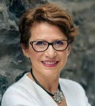 Vikki Stark