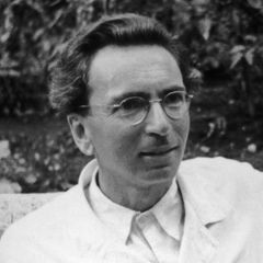Viktor Emil Frankl