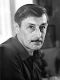 Viktor Nekrasov