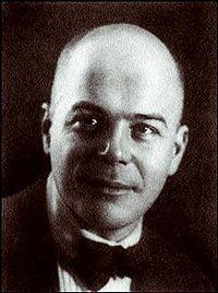 Viktor Şklovski
