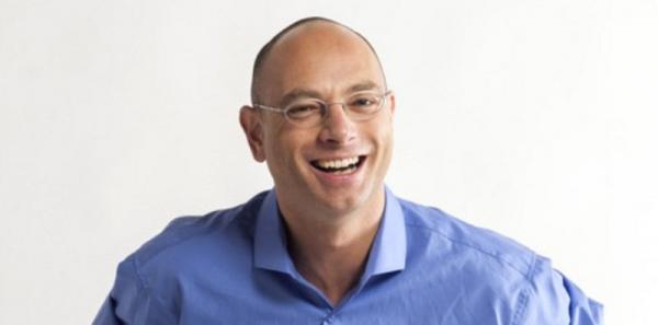 Viktor Staudt