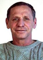Viktor V. Boçarov