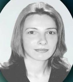Vildan Poyraz Coşkun