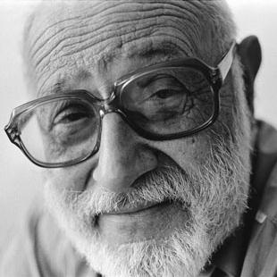 Vilem Flusser