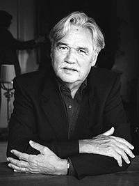 Vincent de Gaulejac
