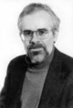 Vincent Descombes
