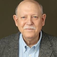 Vincent J. Cornell