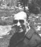Vincent Monteil