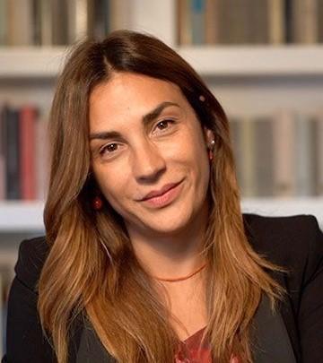 Viola Ardone