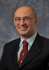 Vittorio Hösle